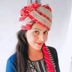 Anu Saini - @anusaini1448 - Instagram