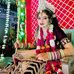 Anu Saini - Facebook