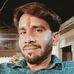 Anu Saini - Facebook