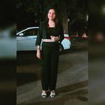 Anu Saini - @anusaini2312 - Instagram