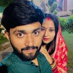 Anu Saini - @i_anuradha_saini - Instagram