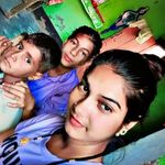 Anu Saini - @anusaini6144 - Instagram