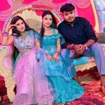 💗✨ANU_SAINI_5941✨💗 - @anu_saini_5941 - Instagram