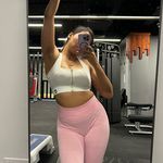 Anu Saini - @getinshapewithanu - Instagram
