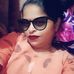Anu Saini - Facebook