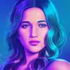 Anu Saini❤️ - @anusaini977 - TikTok