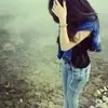Anu Saini - @anusaini478 - TikTok