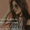 Anu Saini - @anusaini936 - TikTok