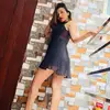 anu saini - @anusaini986 - TikTok