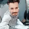 Anu Saini - @anusaini364 - TikTok