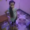 Anu Saini - @anusaini856 - TikTok