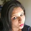 Anu Saini - @anusaini969 - TikTok