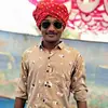 Anu_Saini - @aanu_saini - TikTok