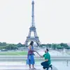 Anu Saini - @anusaini2020 - TikTok