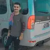 Anu Saini - @anusaini528 - TikTok