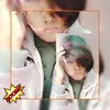 anu saini - @anusaini9636 - TikTok