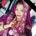 Anu Saini - Facebook