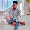 Anu Saini - @anusaini022 - TikTok