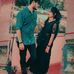 Anu Saini - Facebook