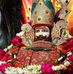 Anu Saini - Facebook