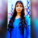 Anu Saini beauty makeover - @anu_k_saini_0711 - Instagram