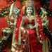 Anurag Saini Anu - Facebook