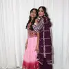 Anusaini435 - @anusaini435 - TikTok