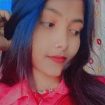 anu saini - @anu_saini_9730 - Instagram