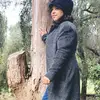 anusainilove1987 - @anusainilove1987 - TikTok