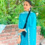 saini - @anu__saini___ - Instagram