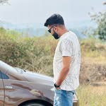 ⚕️𝑨𝒏𝒖 • 𝒔𝒂𝒋𝒊 - @mr.an4843 - Instagram