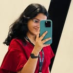 🌻 Anu 🌻 - @anu_.saji - Instagram