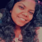 Anu __saji 🦋 - @anuvavachiii - Instagram