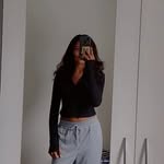 ᴀɴᴜ - @_anu__saji_ - Instagram