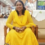 Anu  Saji Varghese - @anusajivarghese__ - Instagram