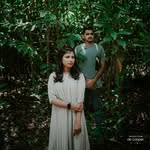 Anu Jostin - @anu__saji__ - Instagram