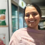 Anu N S - @_anu__saji__ - Instagram