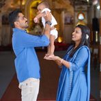Anu Saji - Facebook