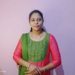 Anu Saji - Facebook