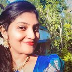Anu Saji - Facebook