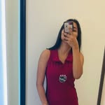 ANU SAJI - @anu_saj_i - Instagram