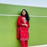 Anu Saji - @anu__ssss - Instagram