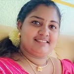 Anu Saji - @anusajipuli - Instagram