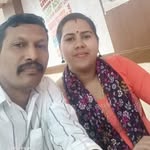 Anu Saji - @anukrishnan106 - Instagram