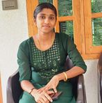 Anu Saji - Facebook