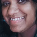 Anu Saji - @anu.saji.792 - Instagram