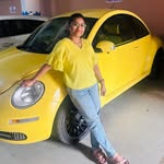 𝕬𝖓𝖚 𝕾𝖆𝖏𝖎 - @anu_saji_ - Instagram