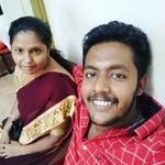 Anu Saji - @anu.saji.7374 - Instagram