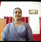 Anu Saji - Facebook