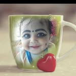 Anu Saji - @anusaji650 - Instagram